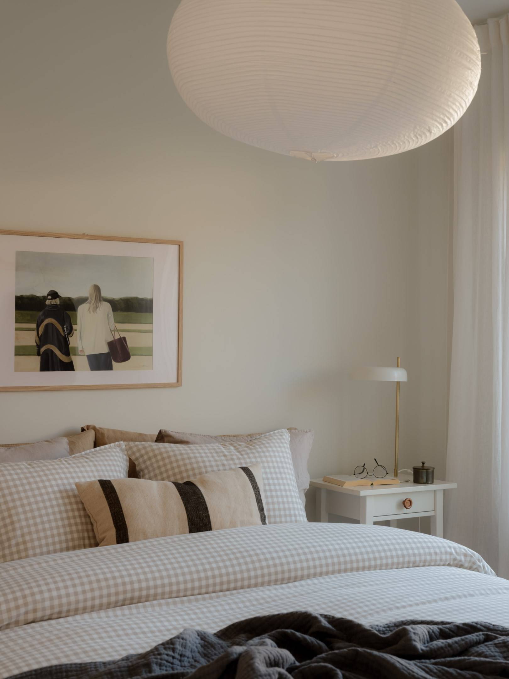 2 rum Lägenhet på Bohusgatan 11B Lorensberg Göteborgs kommun - bild 23