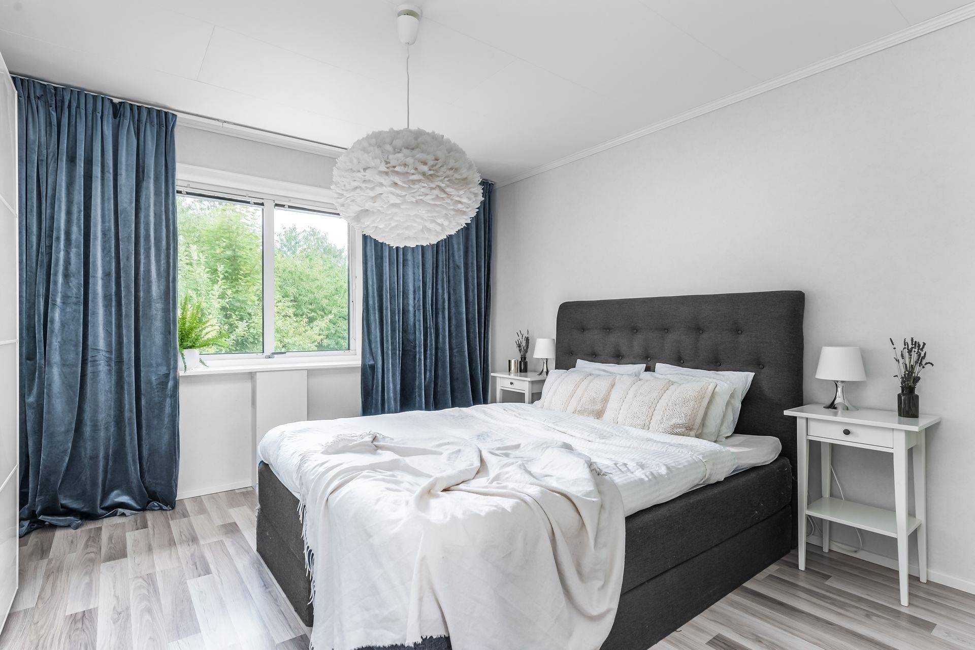 2 rum Lägenhet på Storskiftesgatan 57 Lambohov Linköpings kommun - bild 14