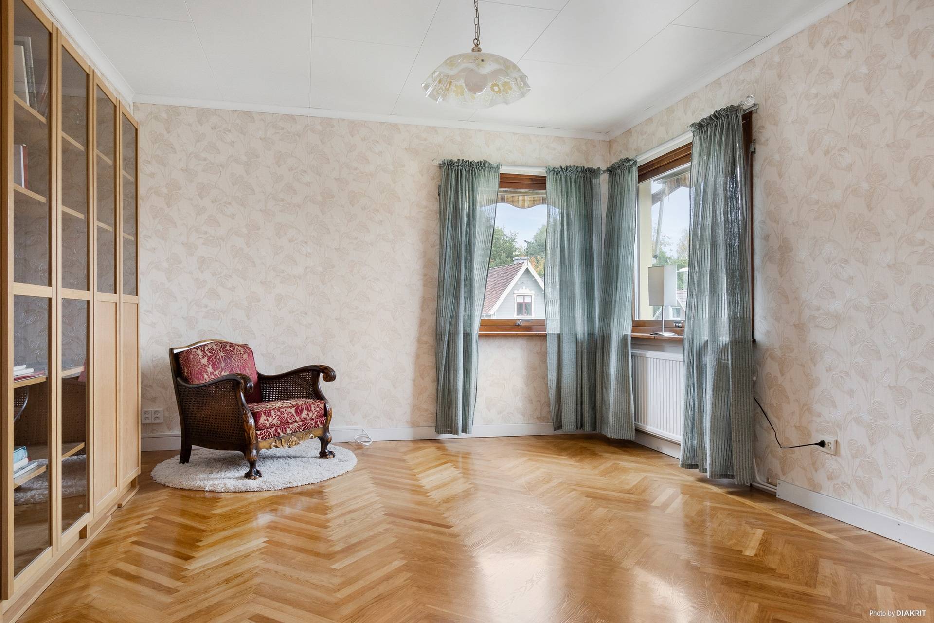 6 rum Villa på Rånnumsgatan 2 Egna hem Trollhättans kommun - bild 14