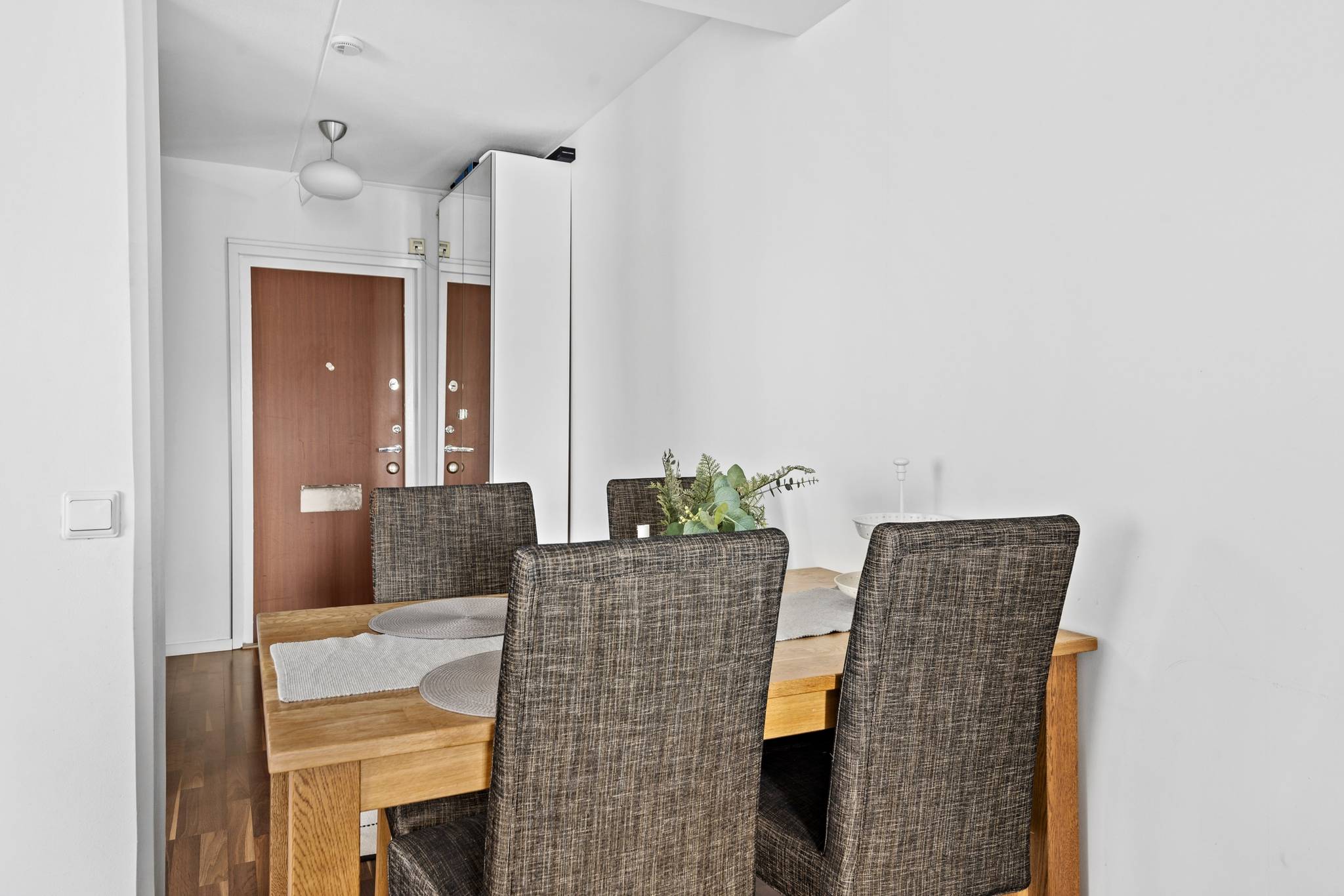 2 rum Lägenhet på Köpenhamnsgatan 8 Kista Stockholms kommun - bild 10