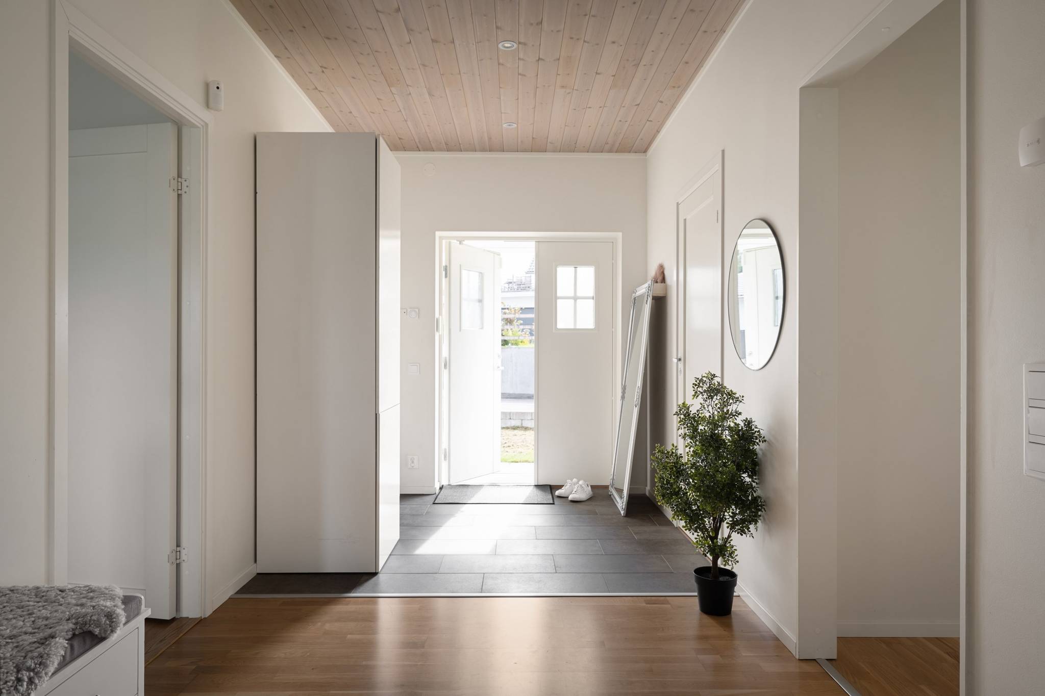 5 rum Villa på Annas väg 4 Tyftet Bollebygds kommun - bild 26