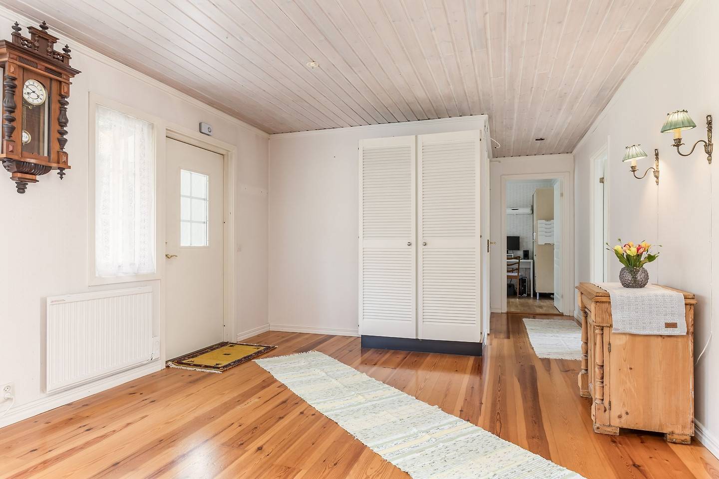 4 rum Villa på Våghalsvägen 19 Ludvika kommun - bild 5