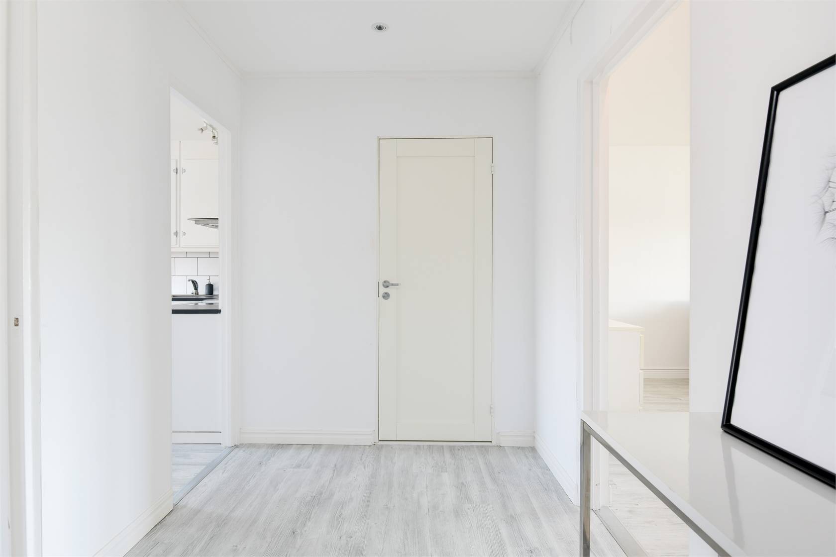 2 rum Lägenhet på Axel Johnsons väg 85 Centralt Avesta kommun - bild 7