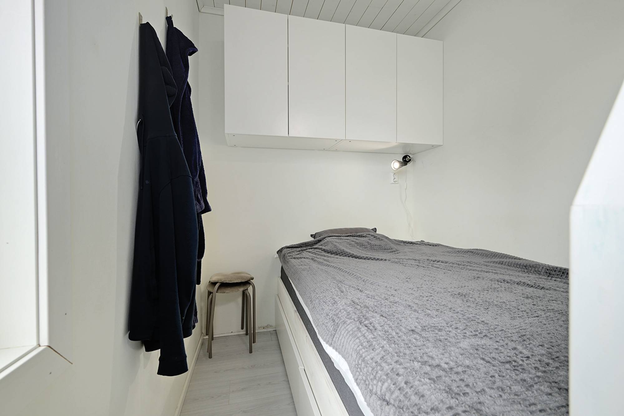 6 rum Villa på Villagatan 9 Holmsund Umeå kommun - bild 35