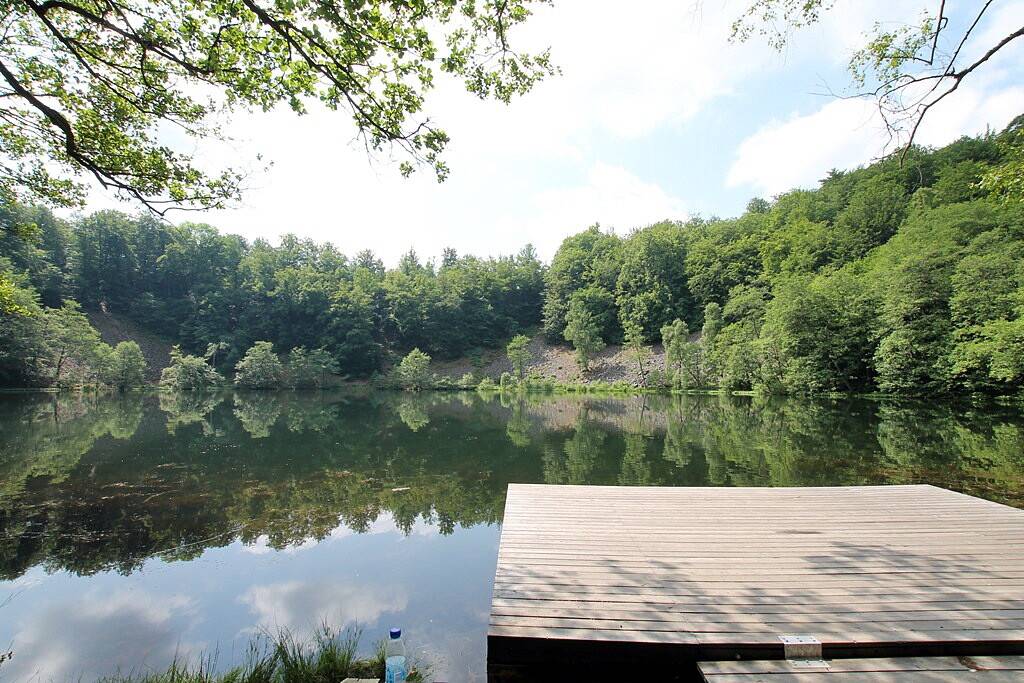 4 rum Villa på Björnbärsstigen 12 Röstånga Svalövs kommun - bild 36