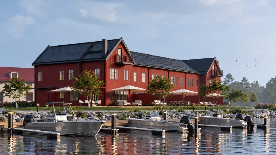 5-7 rum villa på Bryggeriet Forsbacka Forsbacka, Gävle kommun - bild 1