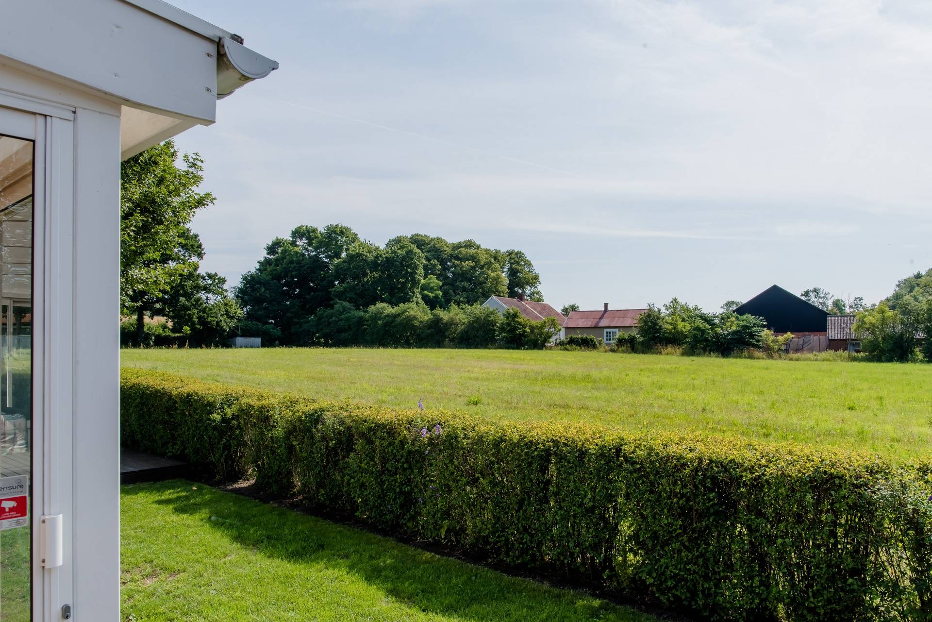 3 rum Lägenhet på Rolfs väg 1 Gårdstånga Eslövs kommun - bild 23