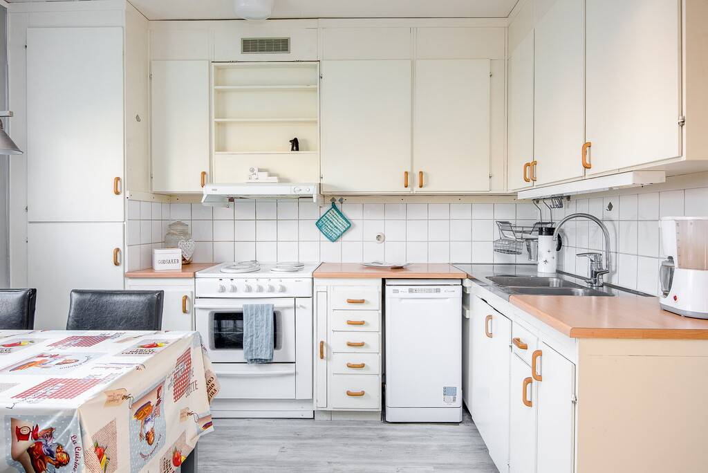 3 rum Lägenhet på Hantverksgatan 15 Tidaholm Tidaholms kommun - bild 6