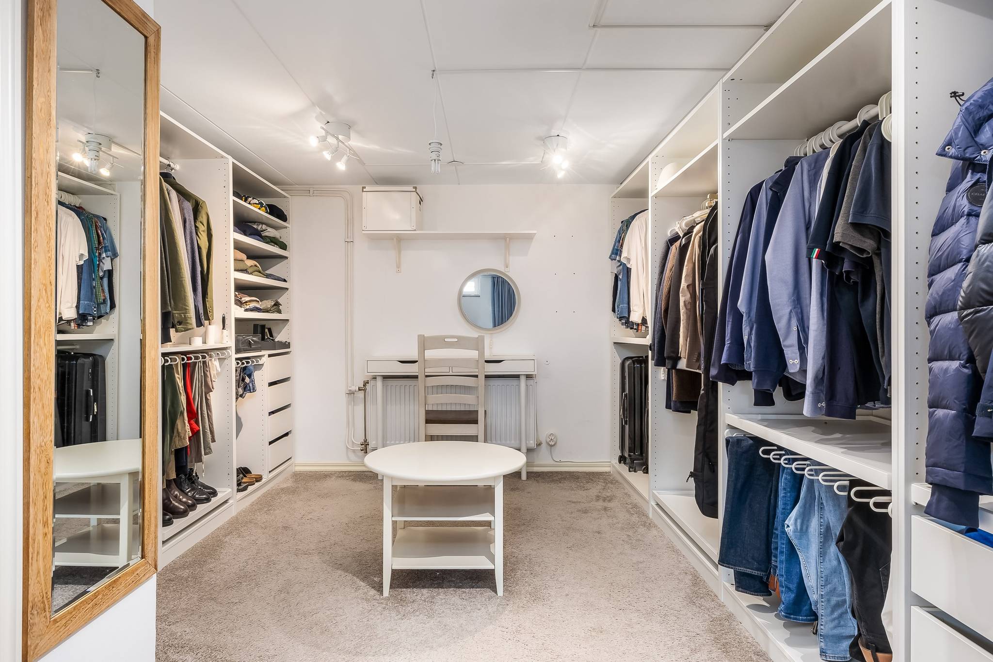 3 rum Villa på Fröjgatan 18 Furulund - Ljungen Kävlinge kommun - bild 27