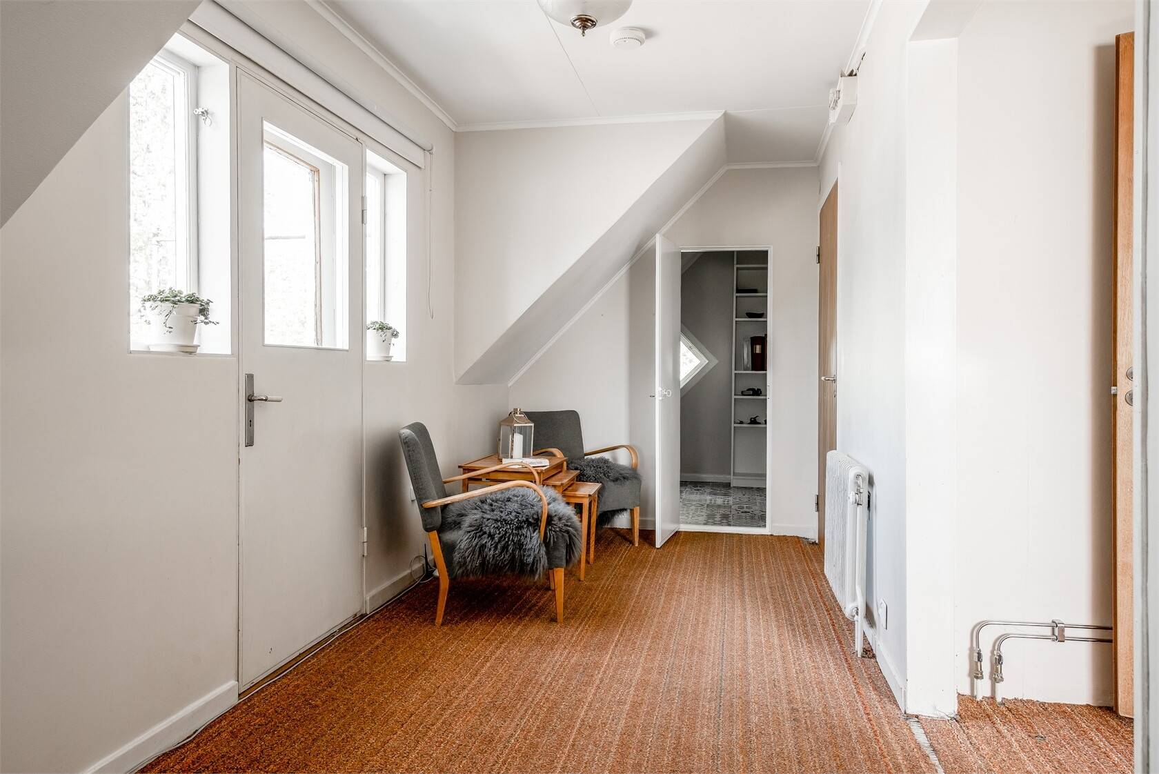 3 rum Villa på Torsåkersvägen 25 Hofors centralt Hofors kommun - bild 30