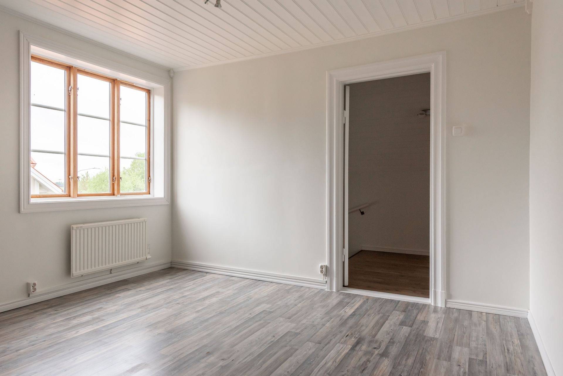 3 rum Villa på Dalagatan 13 Kumla Kumla kommun - bild 33