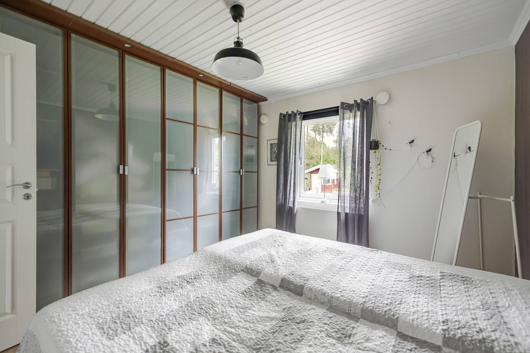 5 rum Villa på Buskbovägen 6B Danholn Falu kommun - bild 26