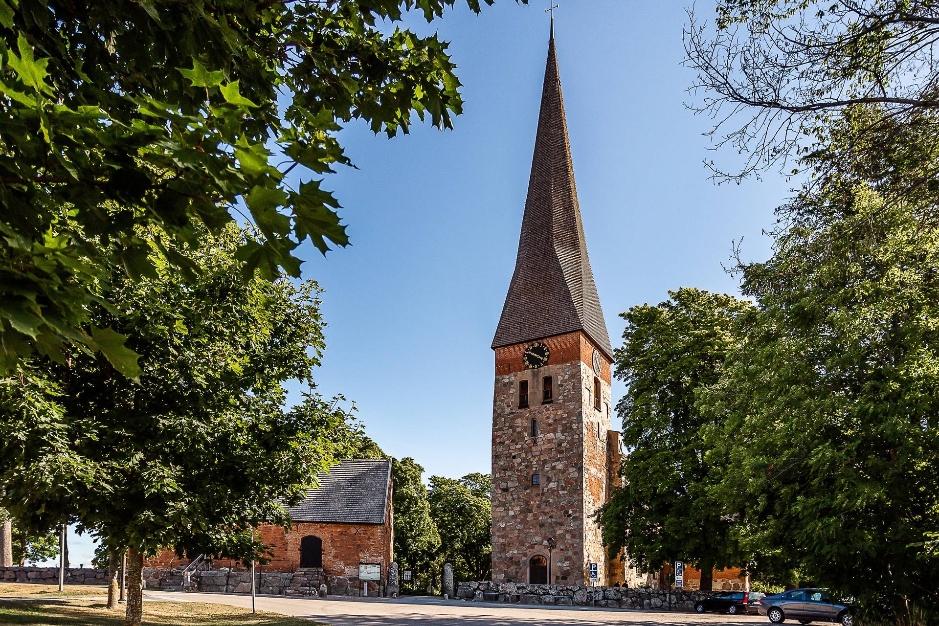 3 rum Lägenhet på Kummingatan 19B Årsta Uppsala kommun - bild 32