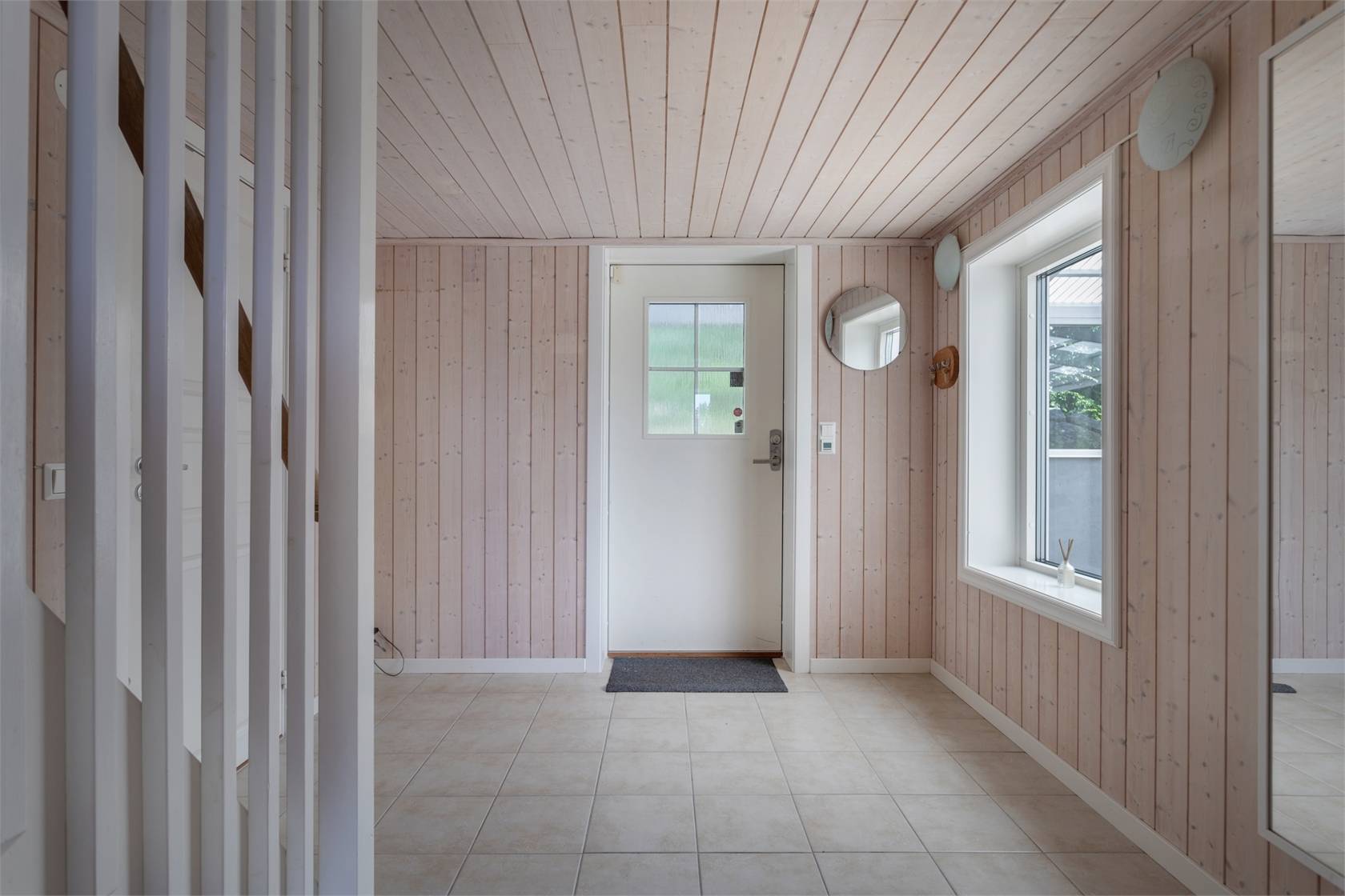 5 rum Vinterbonat fritidshus på Bokenäs Fossen Fredriksborg 166 Bokenäs Uddevalla kommun - bild 16