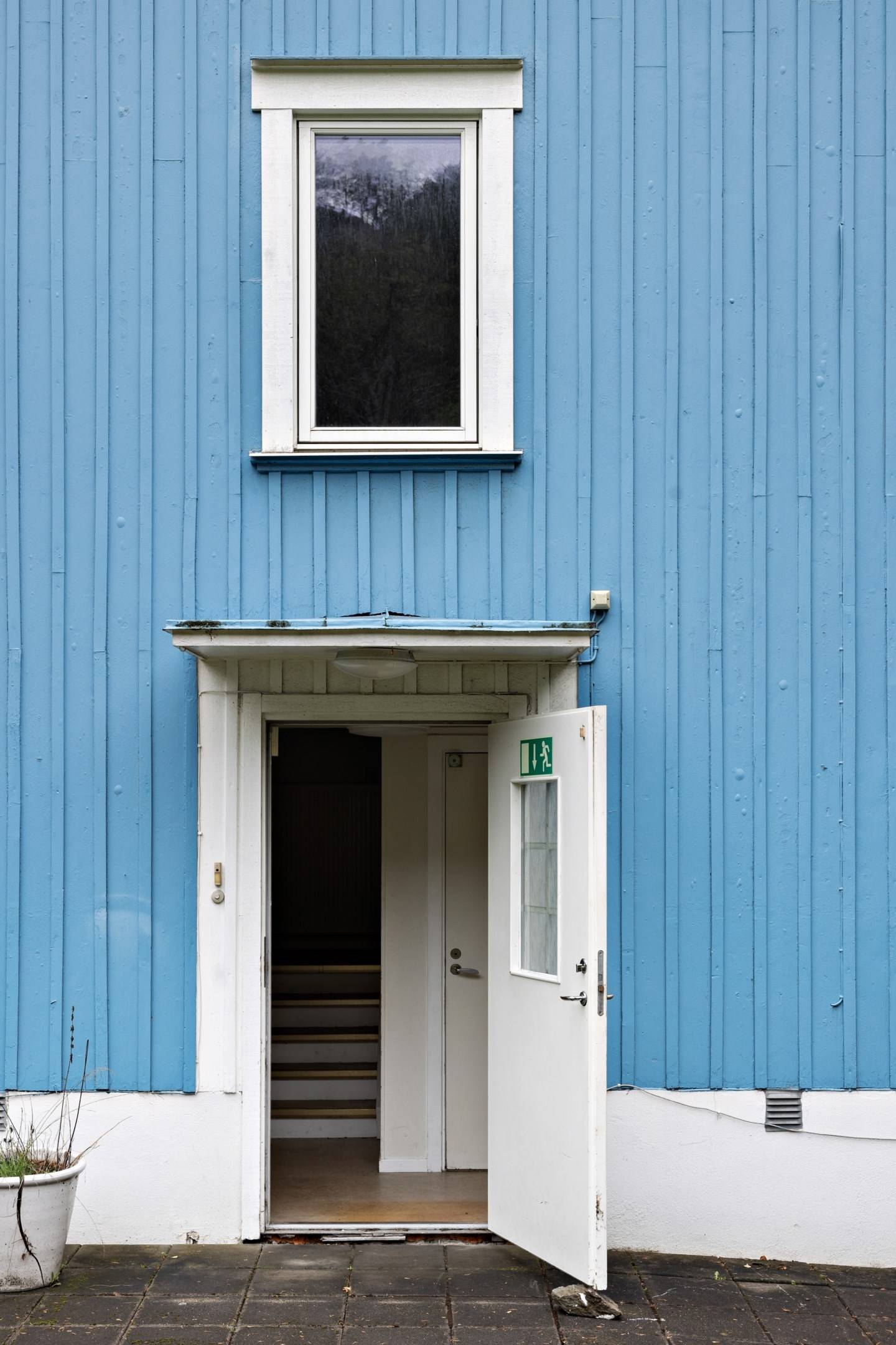 8 rum Villa på Lindåkravägen 1 Angered Agnesberg Göteborgs kommun - bild 35