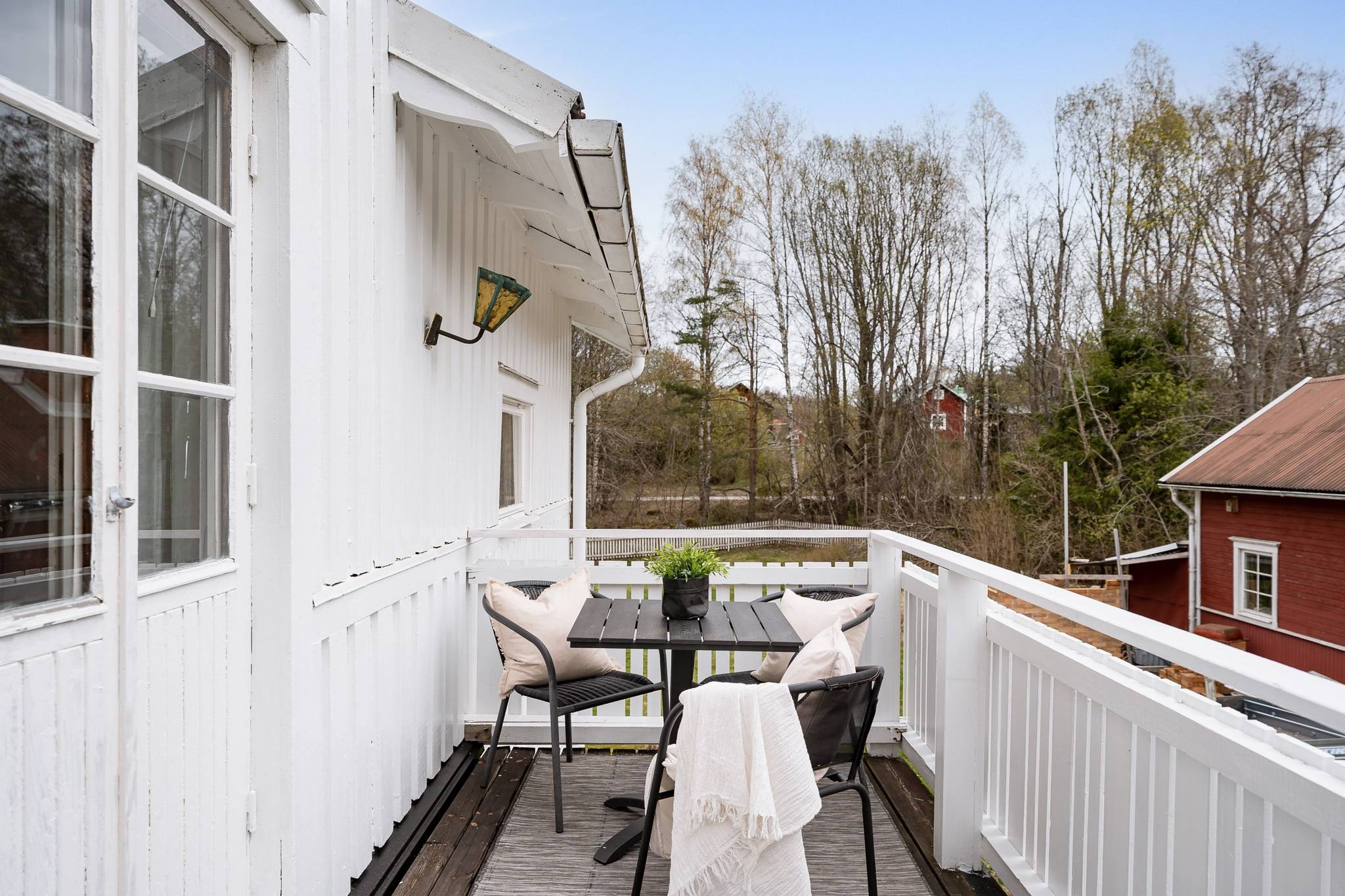 7 rum Villa på Safarivägen 3 Furuvik Gävle kommun - bild 30