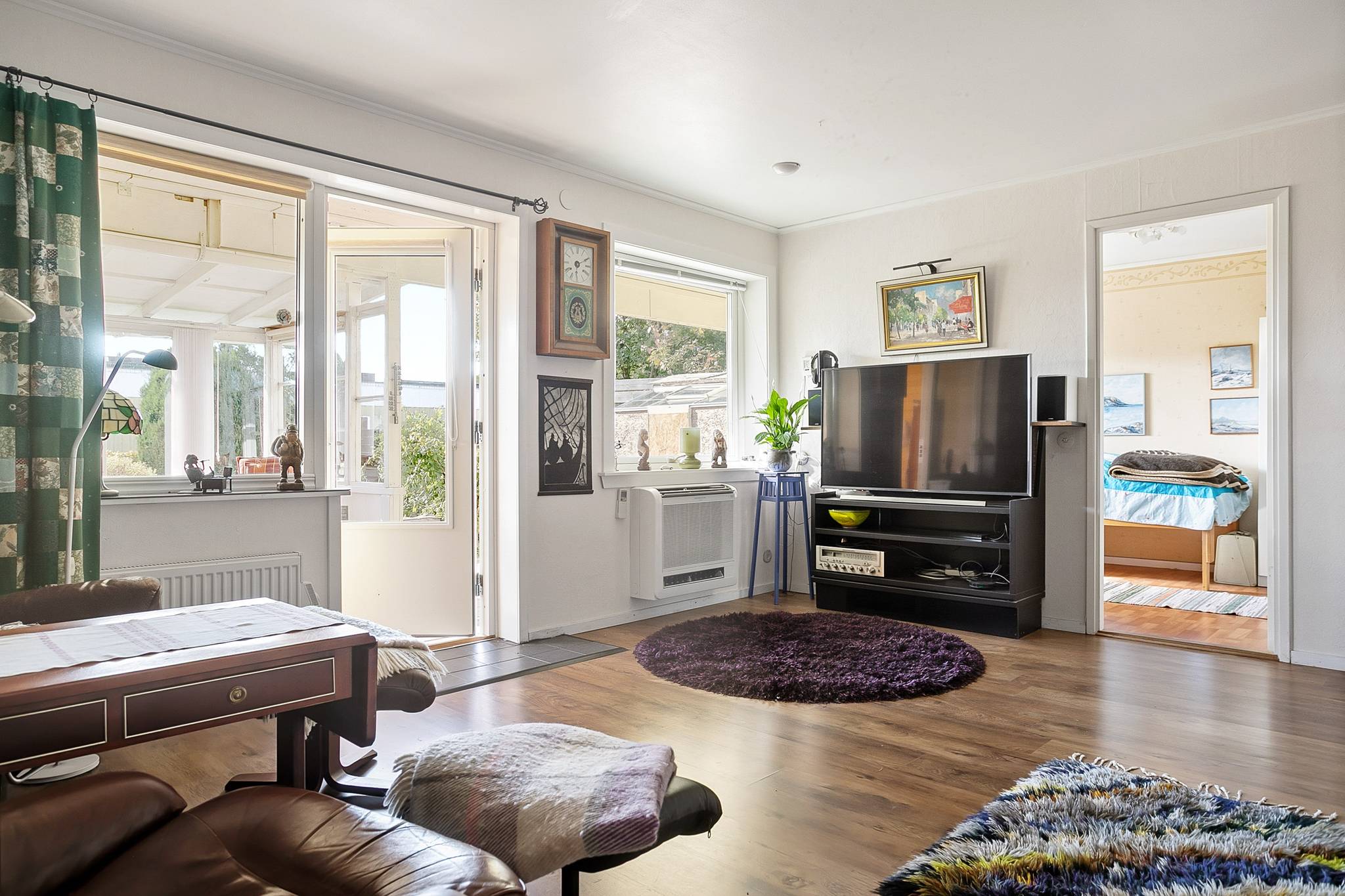 6 rum Radhus på Gråkullevägen 95 Centralt Stenungsunds kommun - bild 16