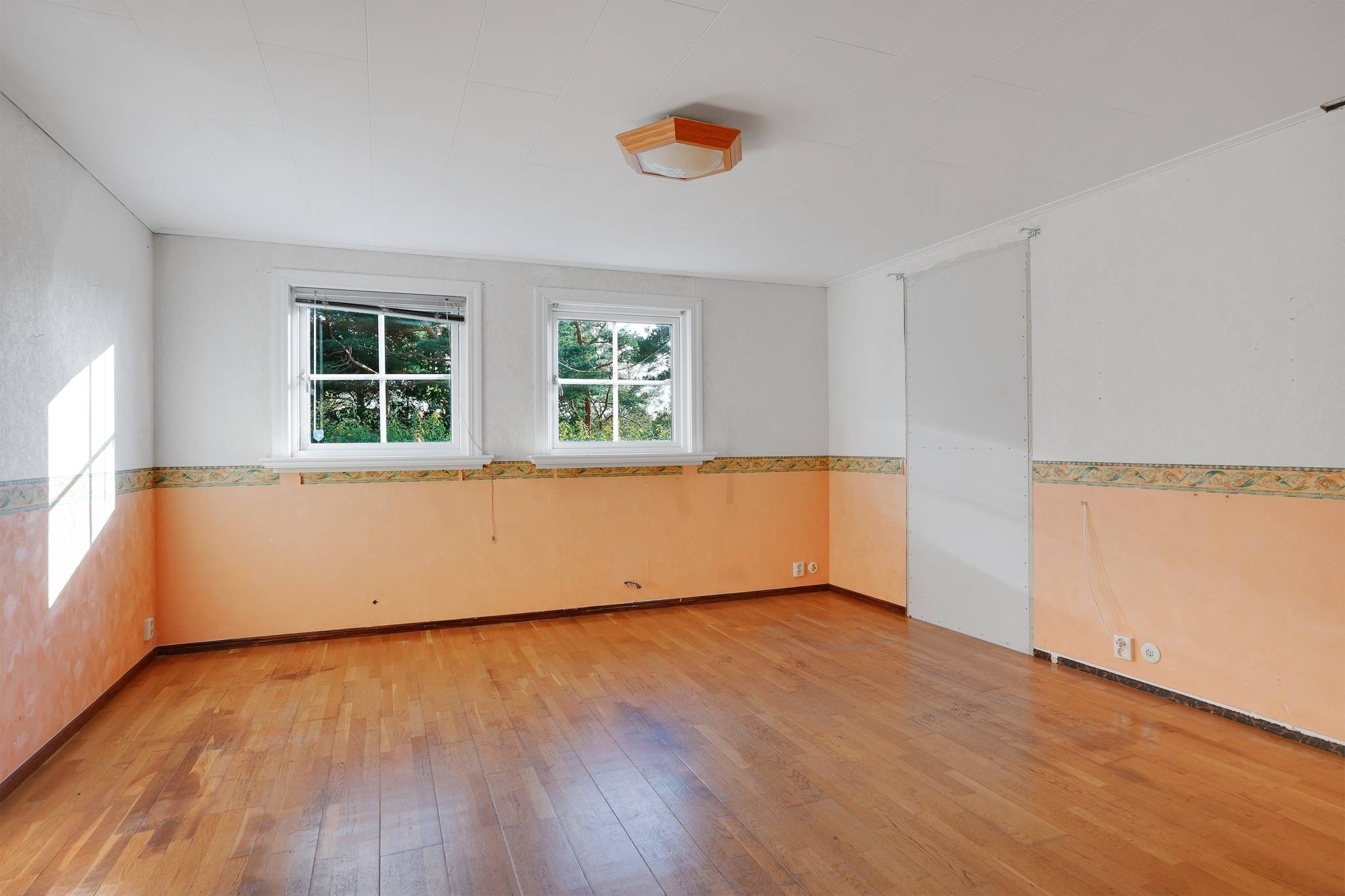 4 rum Villa på Lärkvägen 7 Torpet Lysekils kommun - bild 15