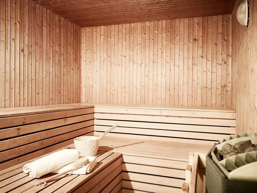1 rum Lägenhet på Birger Jarlsgatan 18K Kungsladugård Göteborgs kommun - bild 31