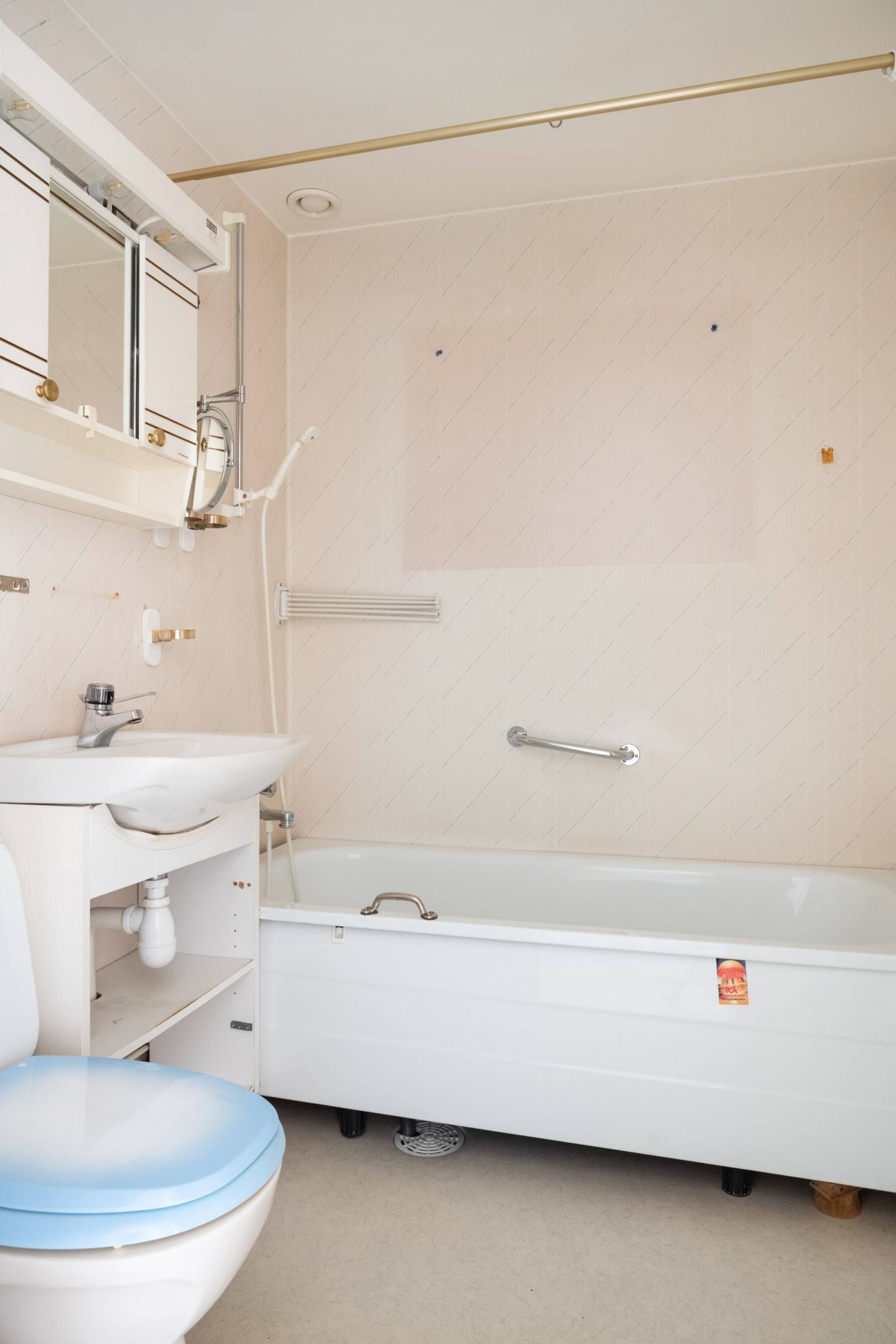 3 rum Lägenhet på Kvarnberget 1, lgh 1301 Centralt Lysekils kommun - bild 27