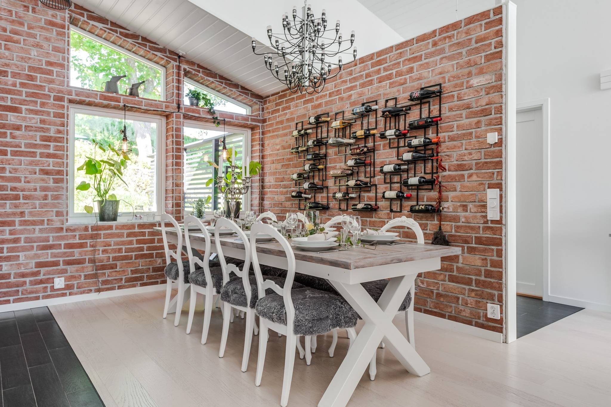 6 rum Villa på Ulfsbostigen 18 Trånghalla Jönköpings kommun - bild 18