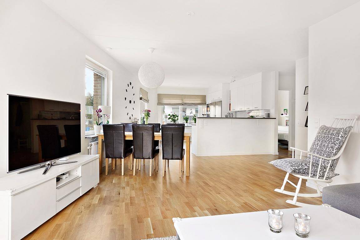 Sundbyberg, Sundbybergs kommun