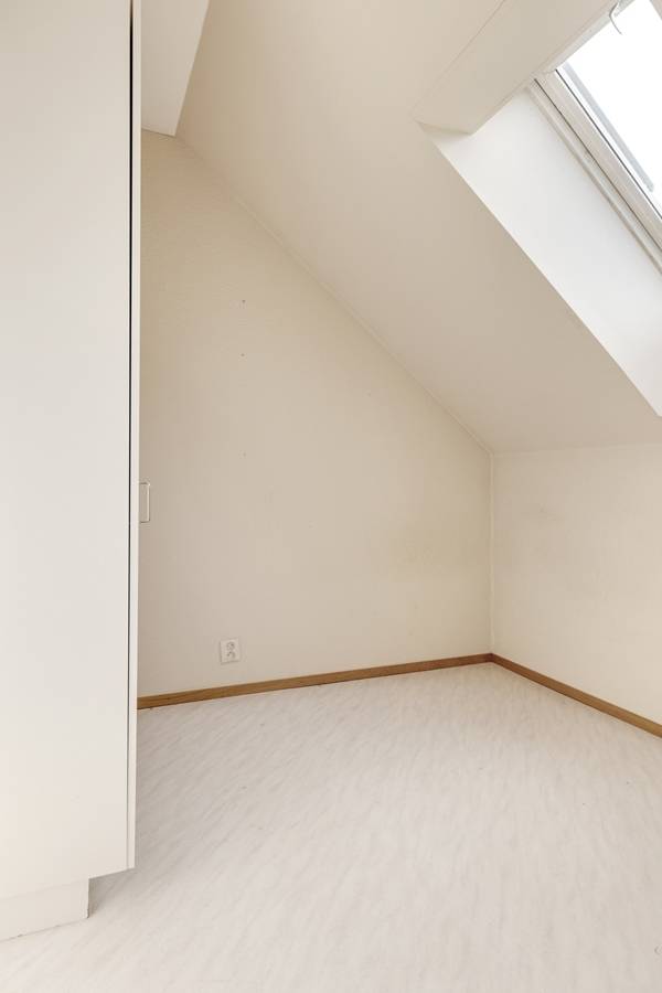 4 rum Villa på Rimmarevägen 46A Tröingeberg Falkenbergs kommun - bild 10