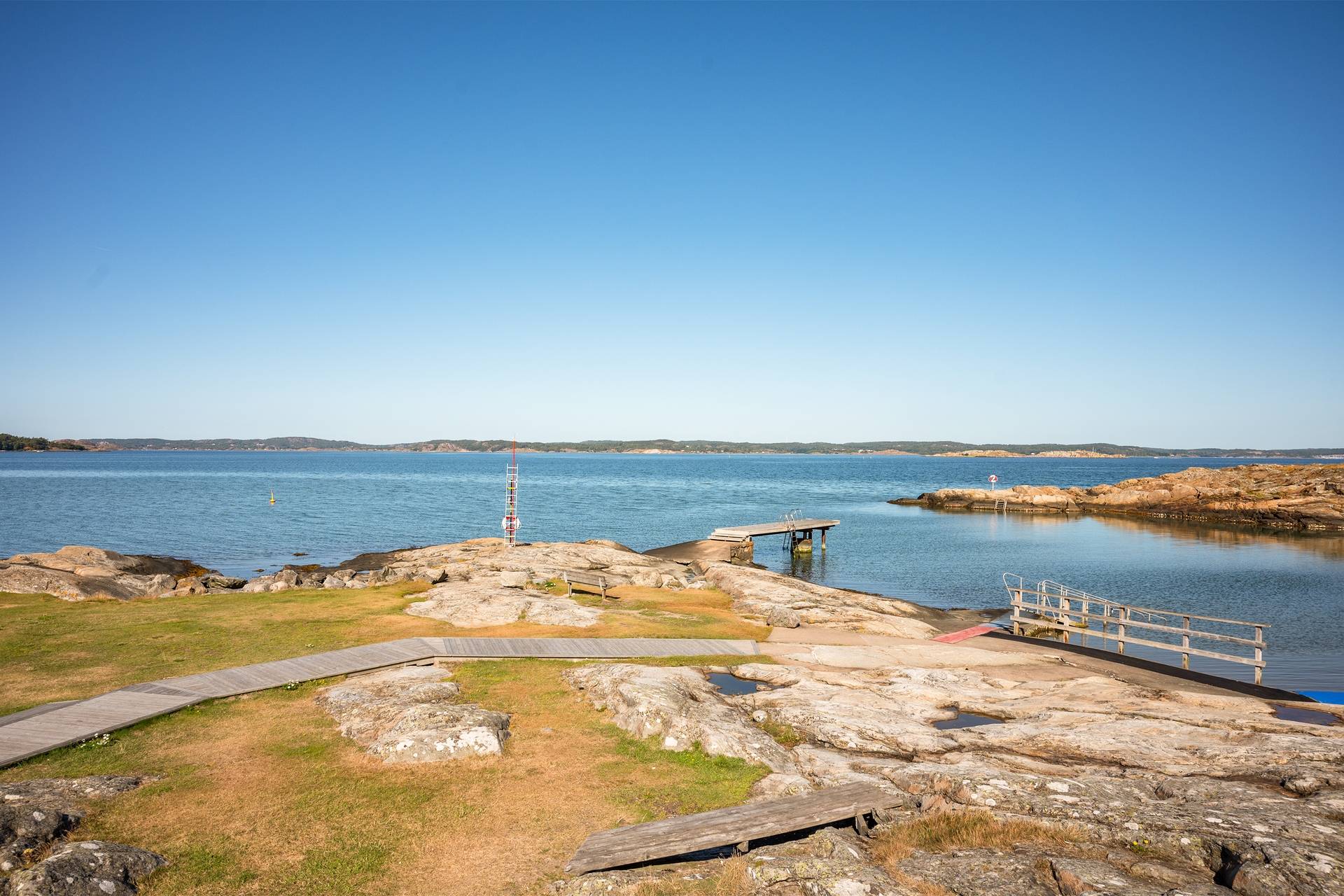 5 rum Villa på Korpedalsvägen 12 Aröd Kungälvs kommun - bild 40