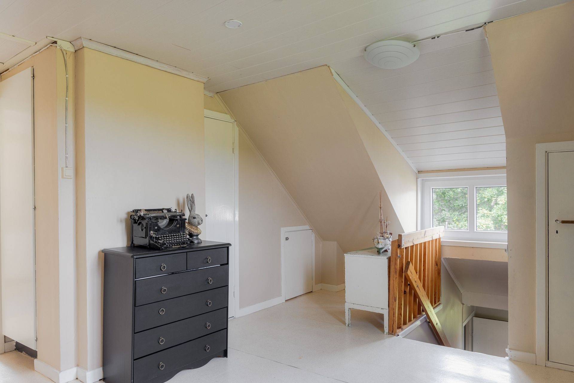 4 rum Villa på Tovhult Humleåsen 1 Humleåsen Värnamo kommun - bild 32