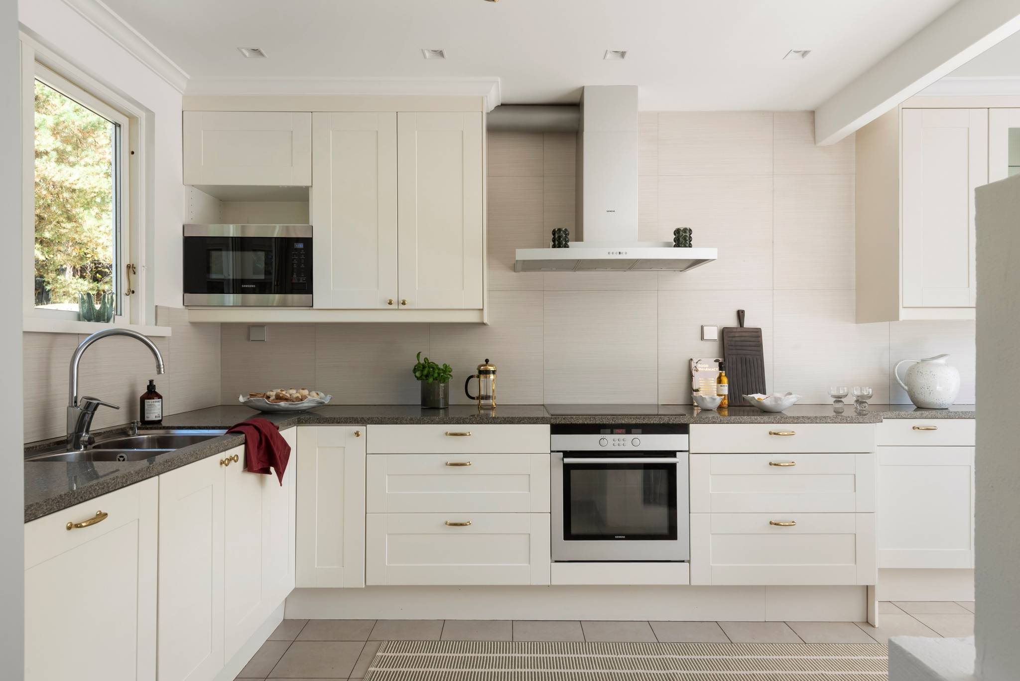 9 rum Villa på Edsviksvägen 102 Danderyd - Skogsvik Danderyds kommun - bild 17