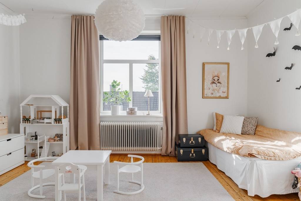 400 m² Övrig på Vinkölsgatan 5 Centrum Skara kommun - bild 22