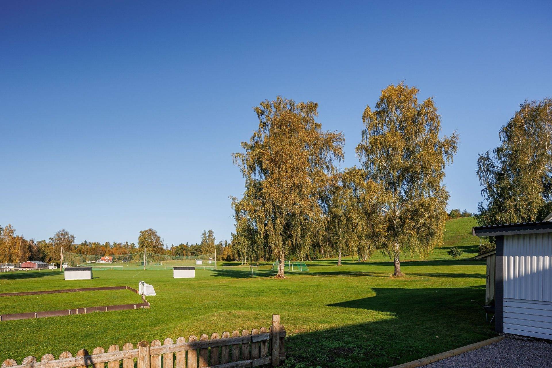 6 rum Villa på Torggatan 9 Skövde kommun - bild 7