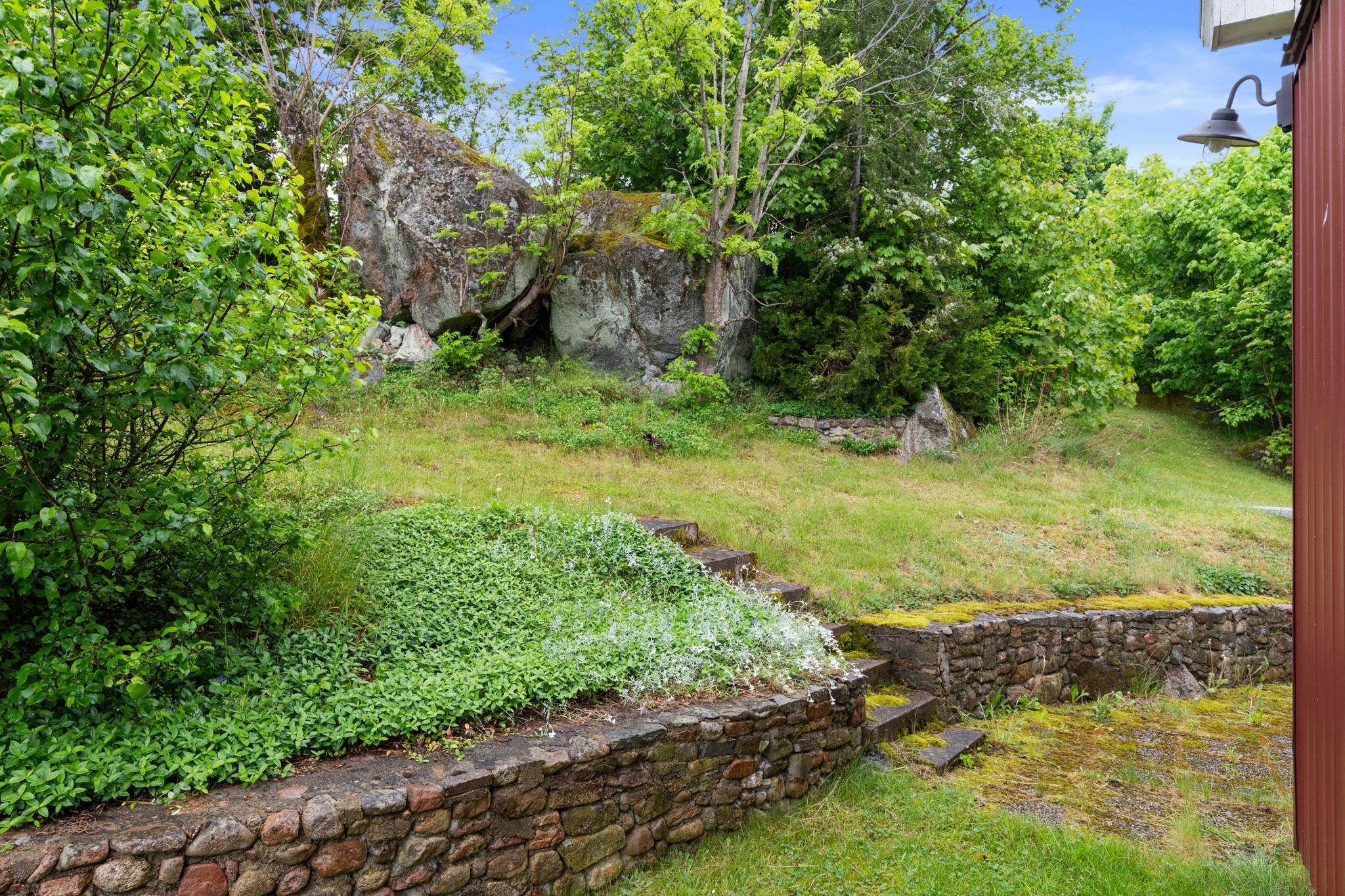 3 rum Villa på Raskamålavägen 8 Ronneby kommun Ronneby kommun - bild 5