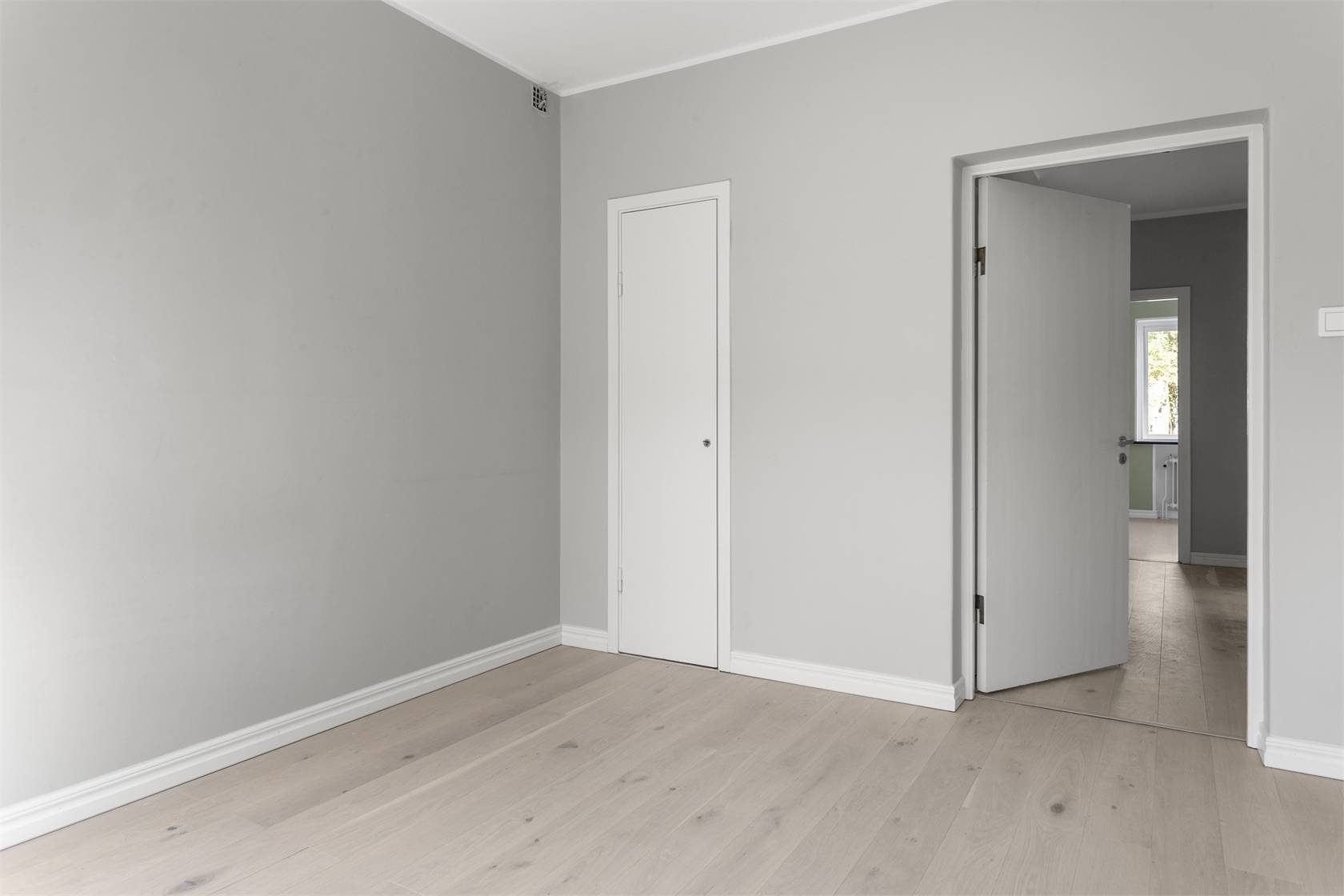 3 rum Lägenhet på Falkenbergsgatan 6 Centrum Varbergs kommun - bild 17