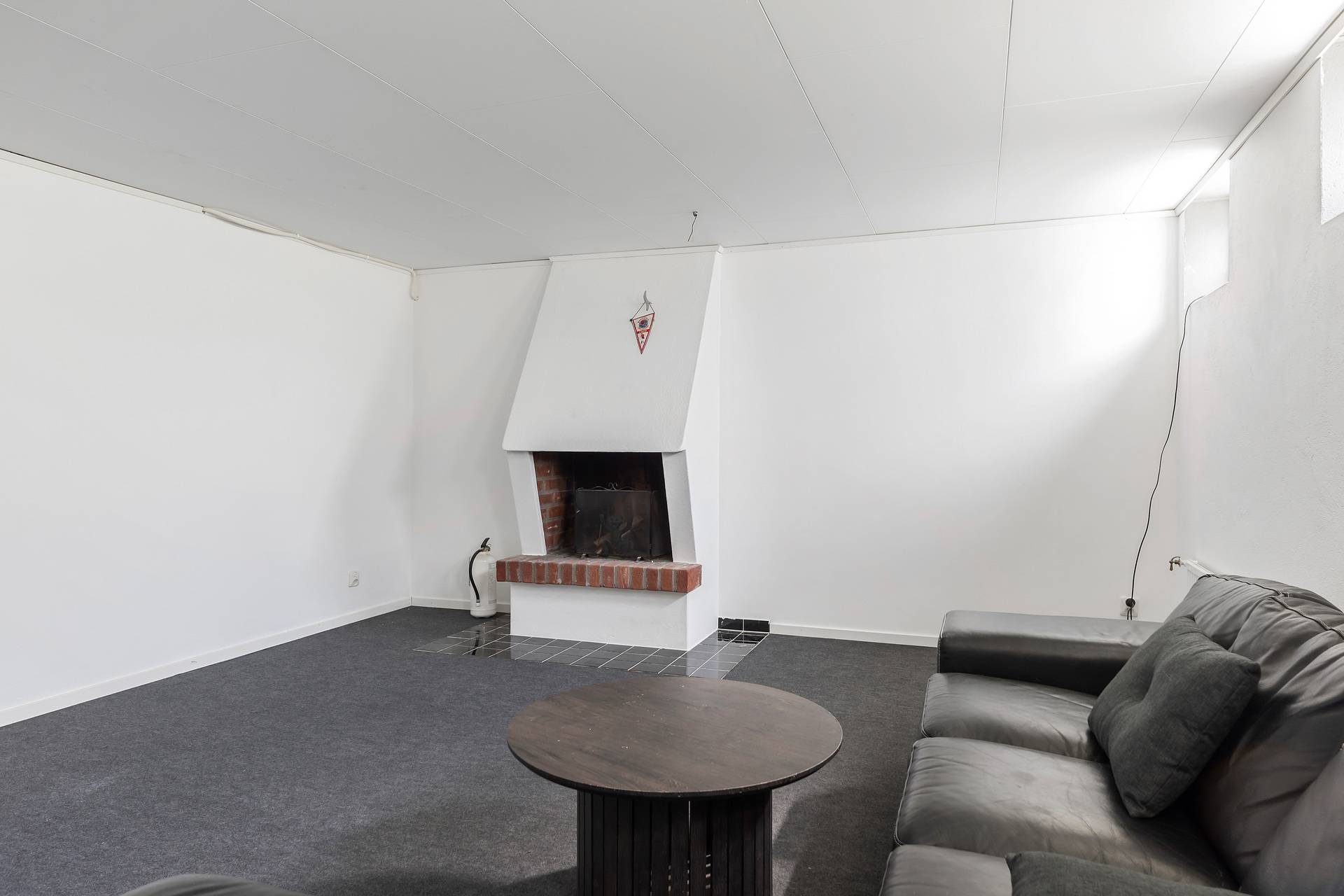 5 rum Villa på Lövhagsvägen 8 Mariestad Mariestads kommun - bild 25