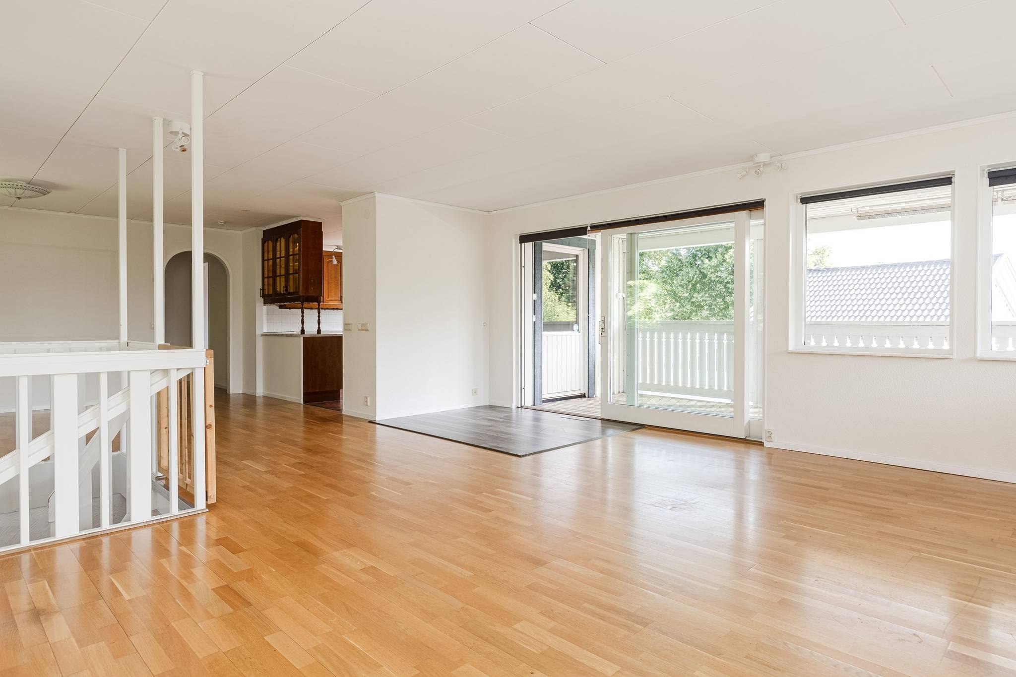 6 rum Villa på Thermiavägen 15 Högåsen Arvika kommun - bild 26