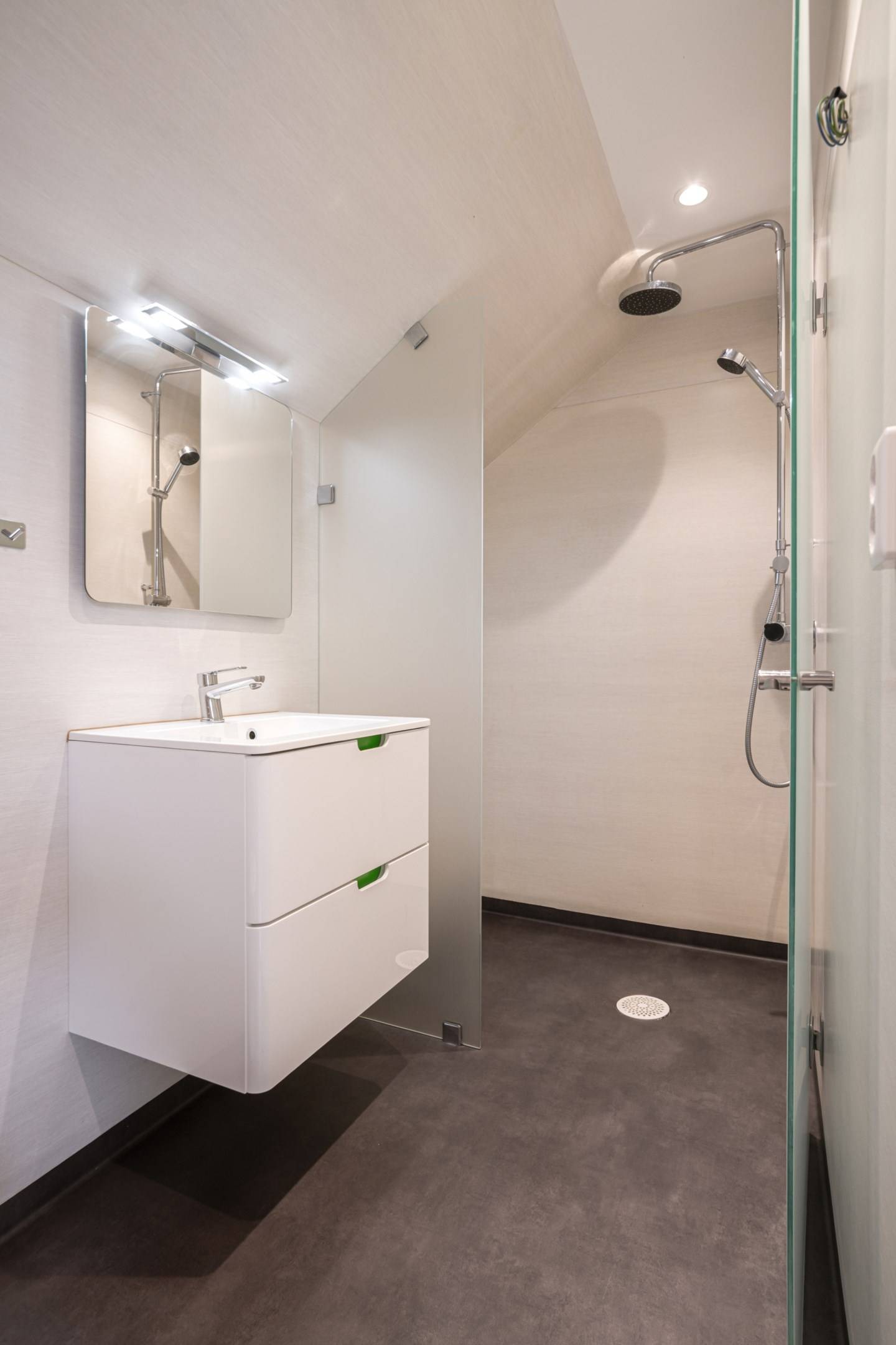 6 rum Villa på Sveagatan 9 Munka-Ljungby Ängelholms kommun - bild 18