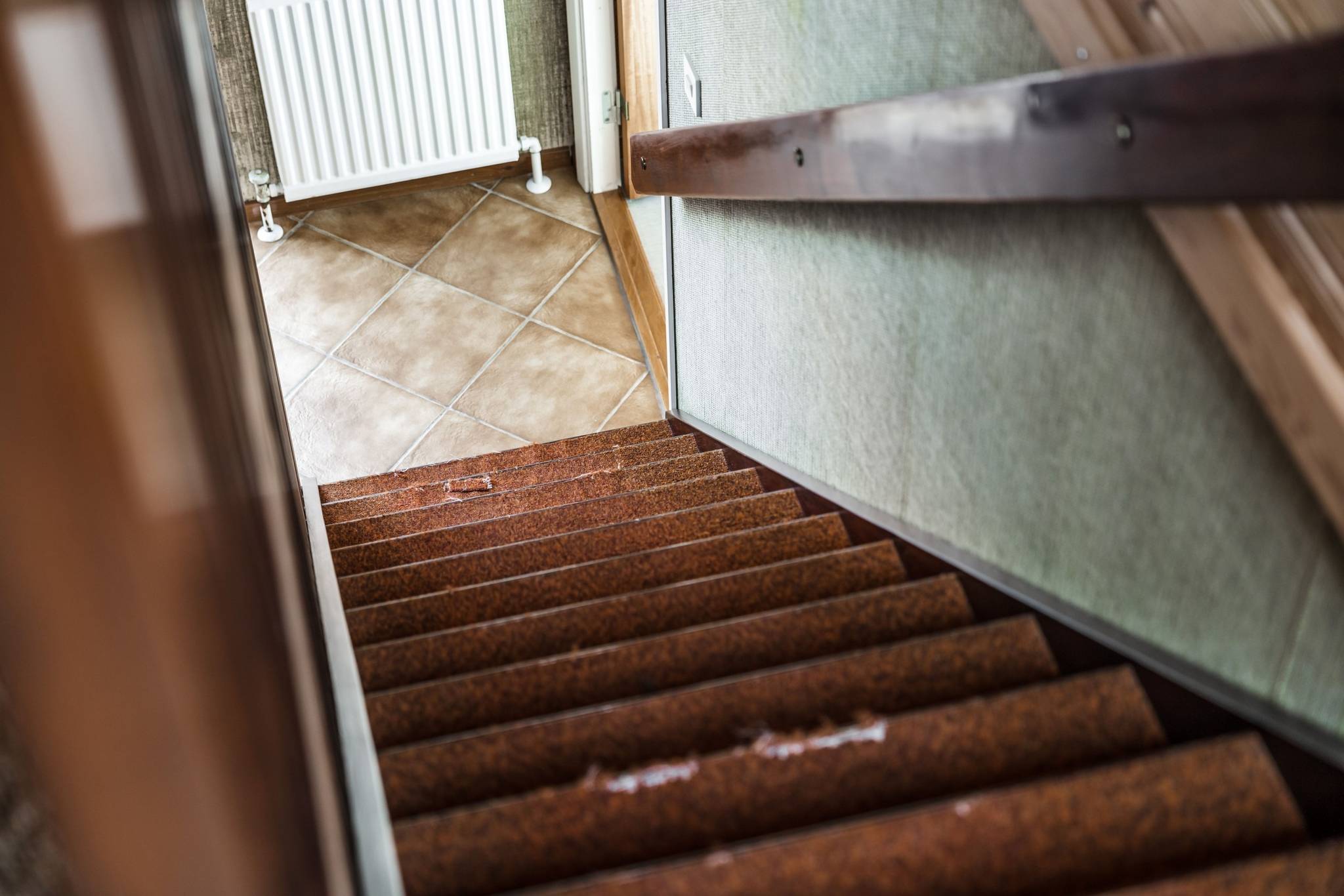 6 rum Villa på Enevägen 6 Staffanstorp Staffanstorps kommun - bild 22