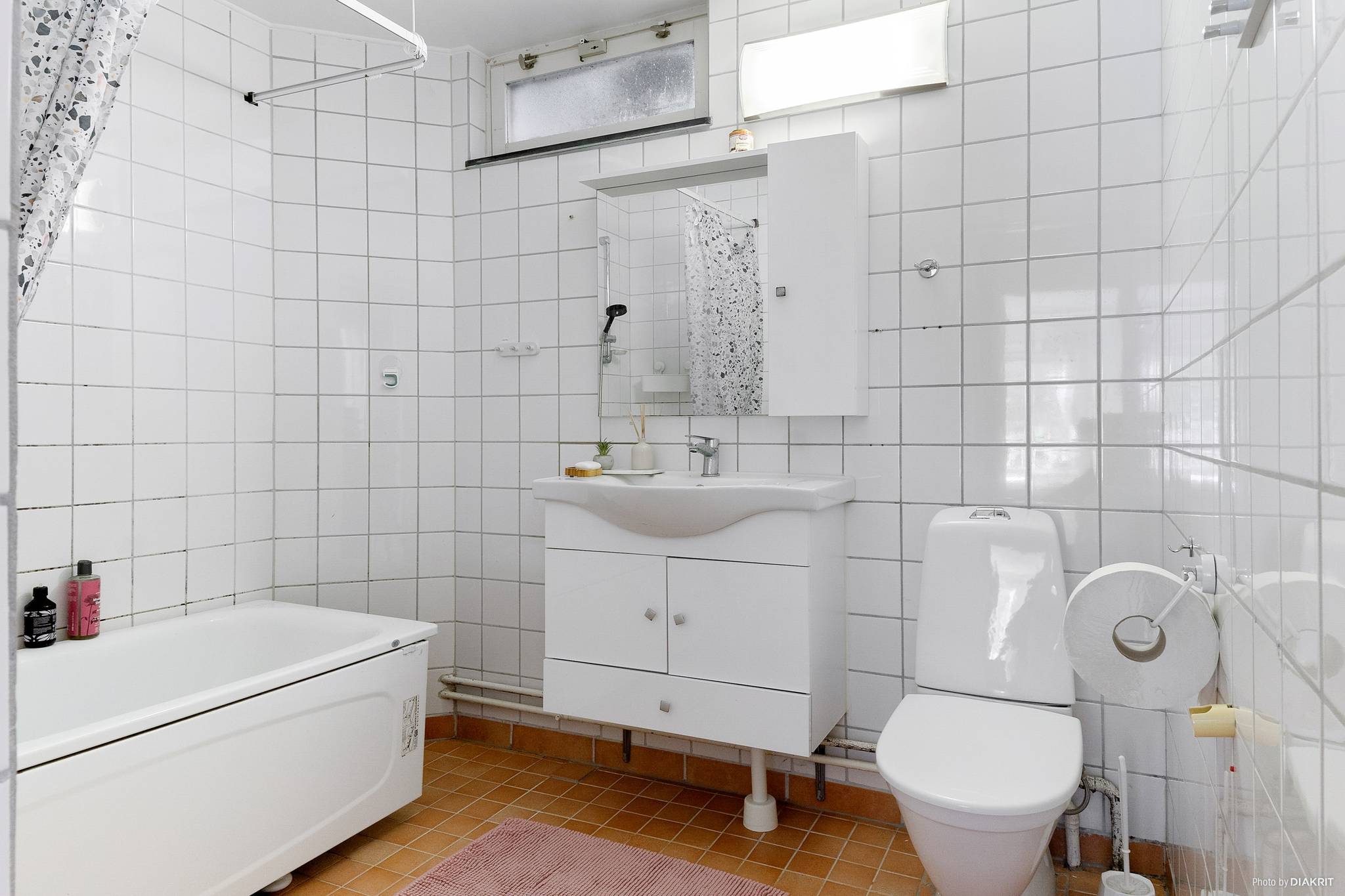 5 rum Radhus på Stävholmsgränd 11 Skärholmen Stockholms kommun - bild 24