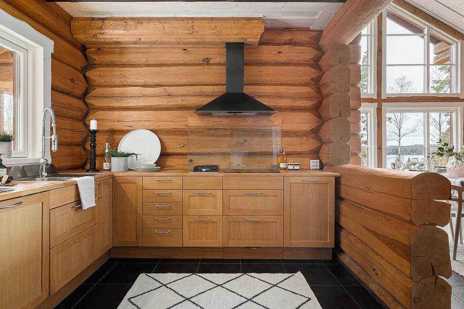 3 rum Villa på Åshorn Rävsten 1 Trosa - Åshorn Trosa kommun - bild 16