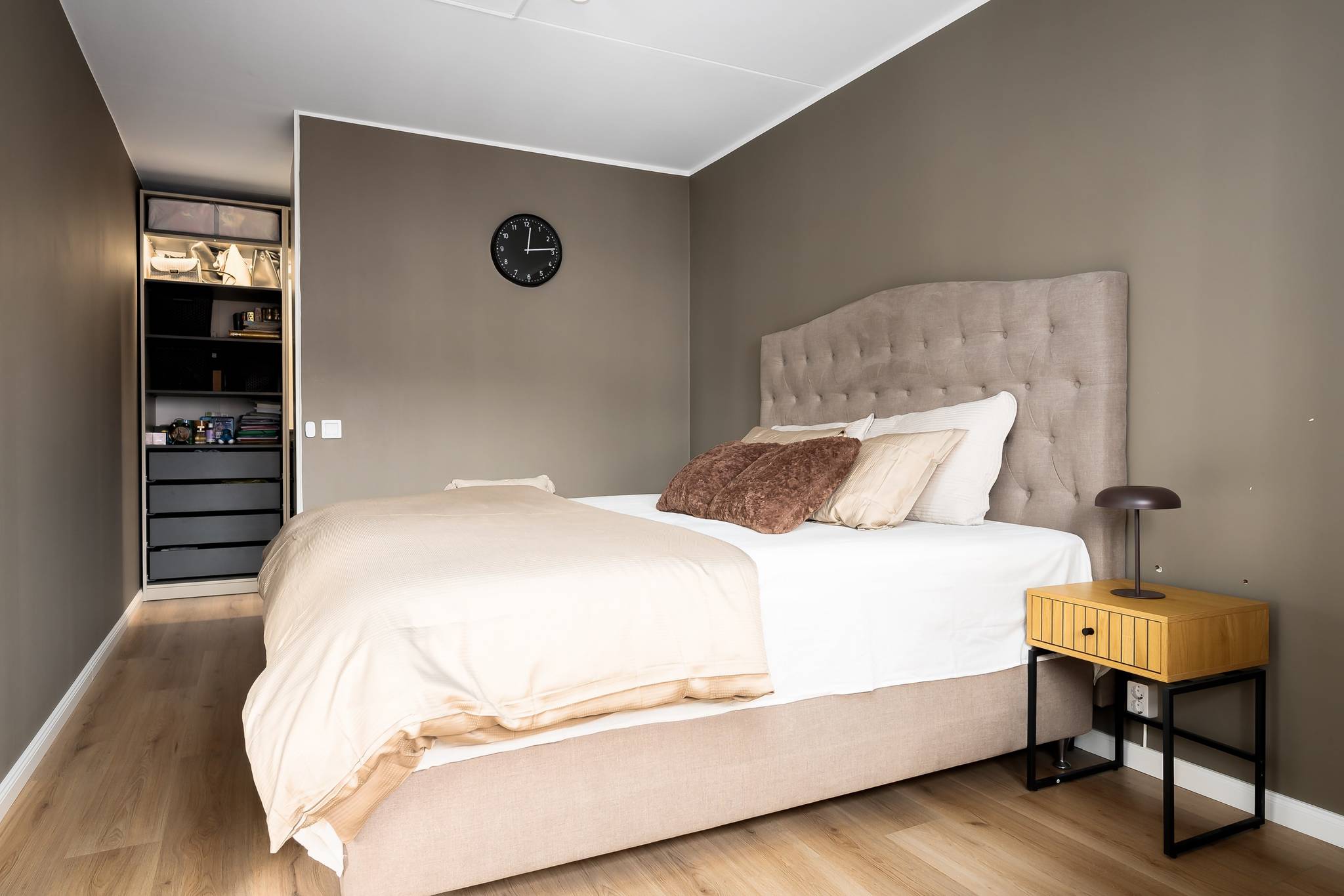 3 rum Lägenhet på Huggarvägen 41 Västerhaninge-Ribby Haninge kommun - bild 6