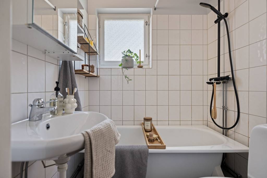 3 rum Lägenhet på Östrandsvägen 60, 1,5 tr Enskede - Stureby Stockholms kommun - bild 28