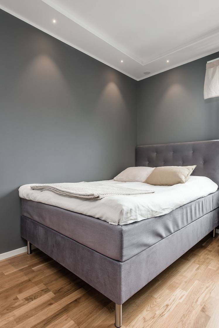 1 rum Lägenhet på Mattsbogatan 20E Centralt Avesta kommun - bild 7