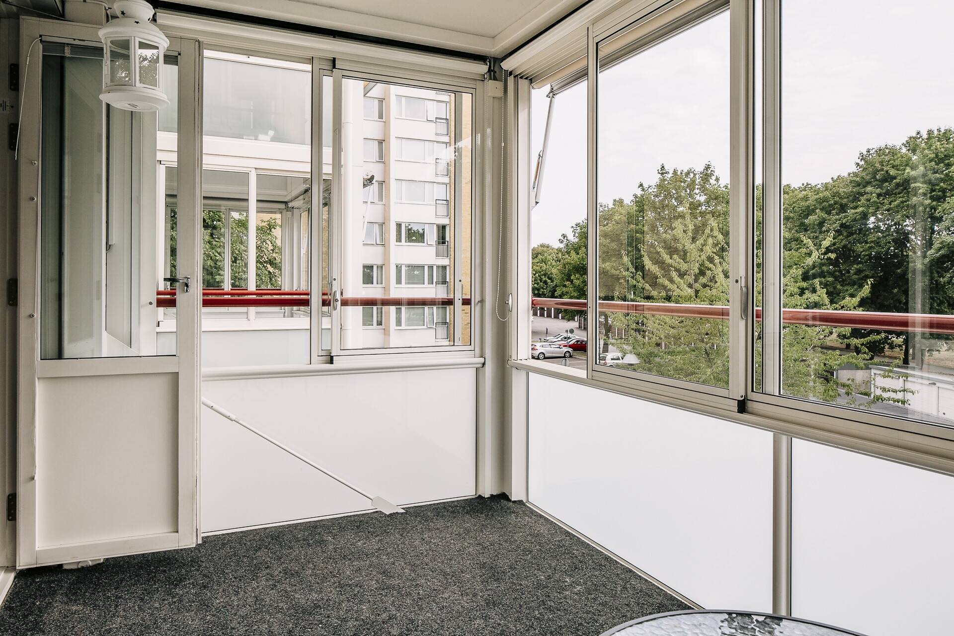 1 rum Lägenhet på Havstenavägen 36 Havstena Skövde kommun - bild 15