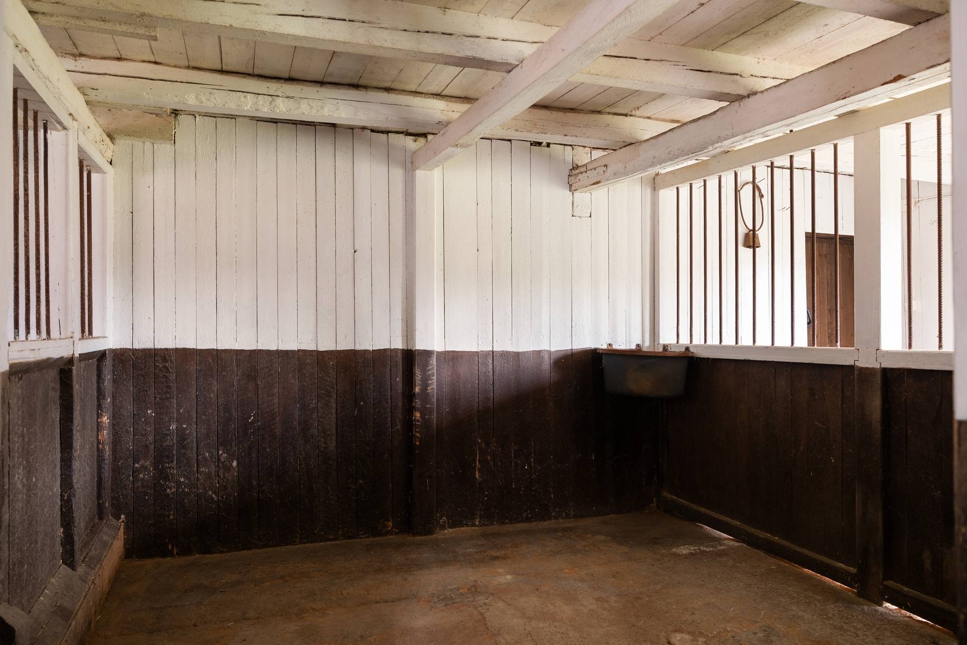 5 rum Gård/skog på Mellringe gård 1 Läggesta/Hedlandet Mariefred Strängnäs kommun - bild 61