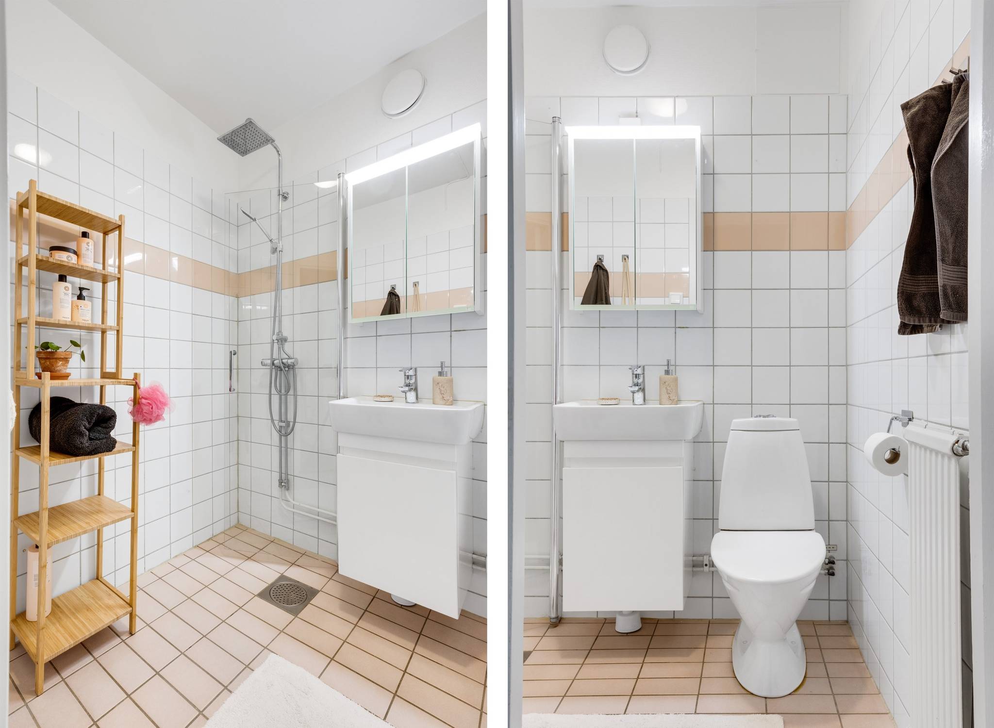 1.5 rum Lägenhet på Torkelsgatan 34 B Fålhagen Uppsala kommun - bild 21