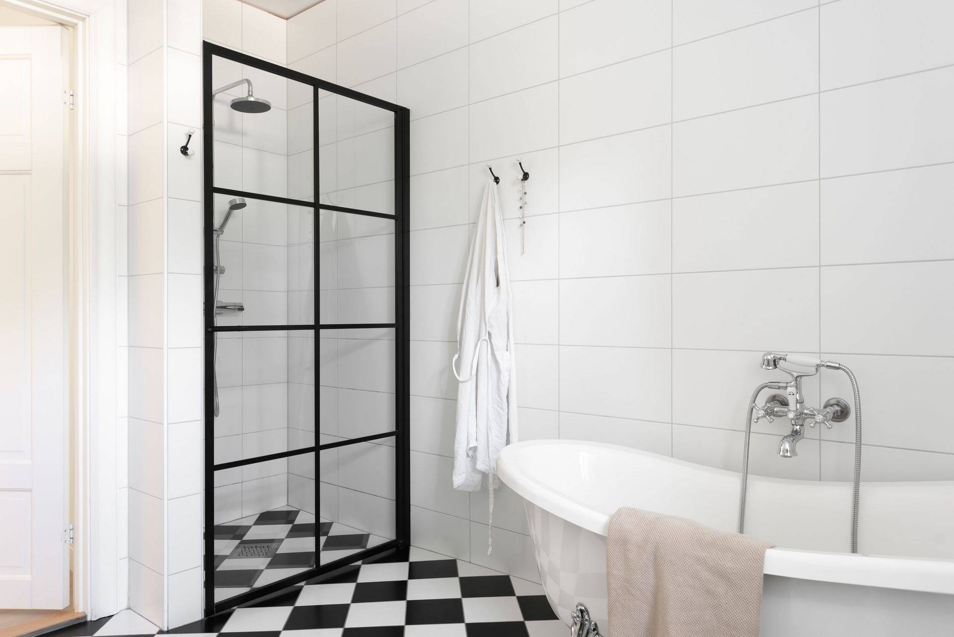 8 rum Villa på Markavägen 30 Mark Örebro kommun - bild 68