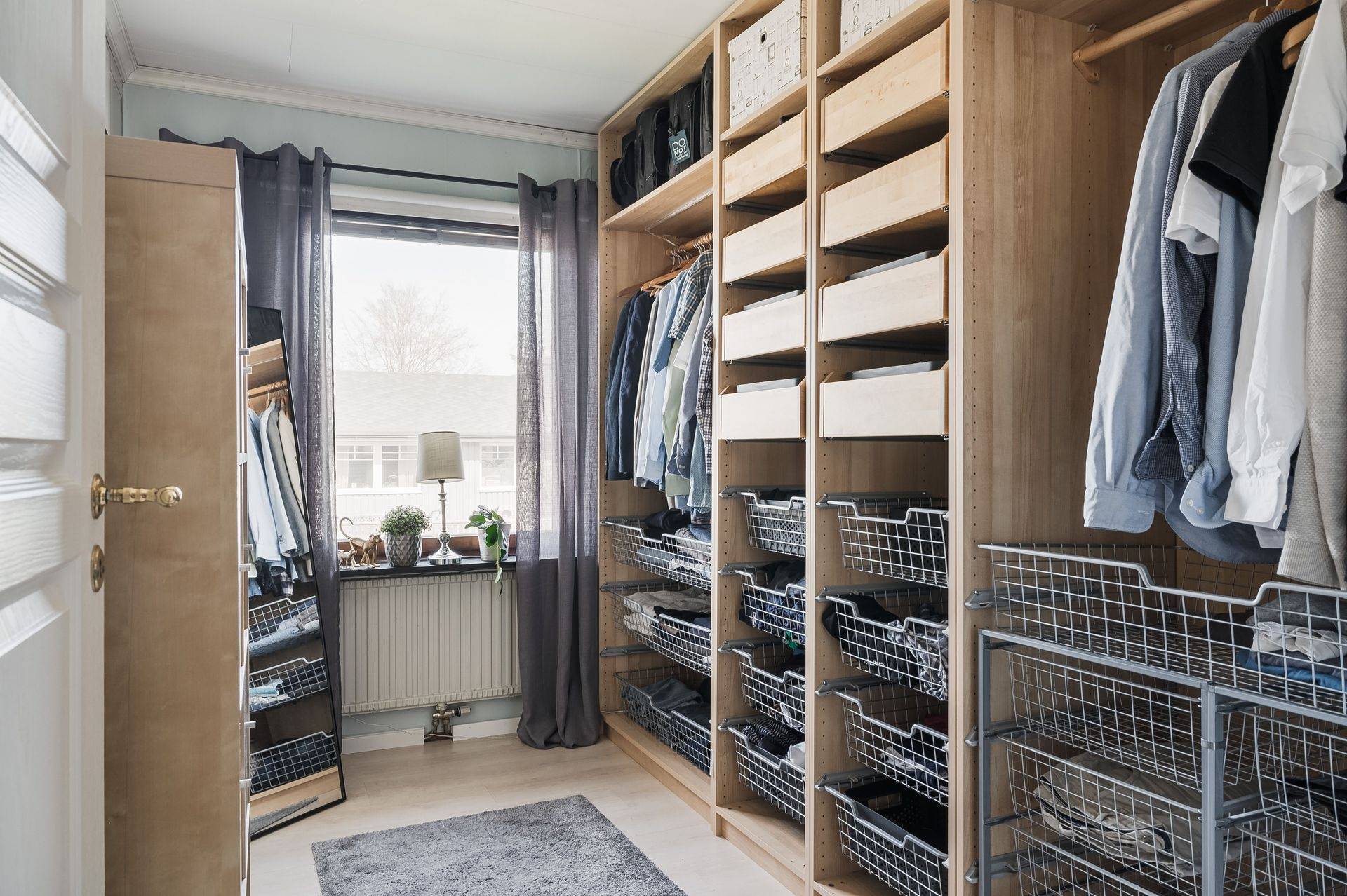 9 rum Villa på Kärrspirevägen 1 Tumba Botkyrka kommun - bild 23