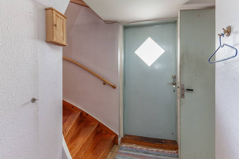 5 rum Villa på Lönnebergavägen 51 Lönneberga Hultsfreds kommun - bild 18