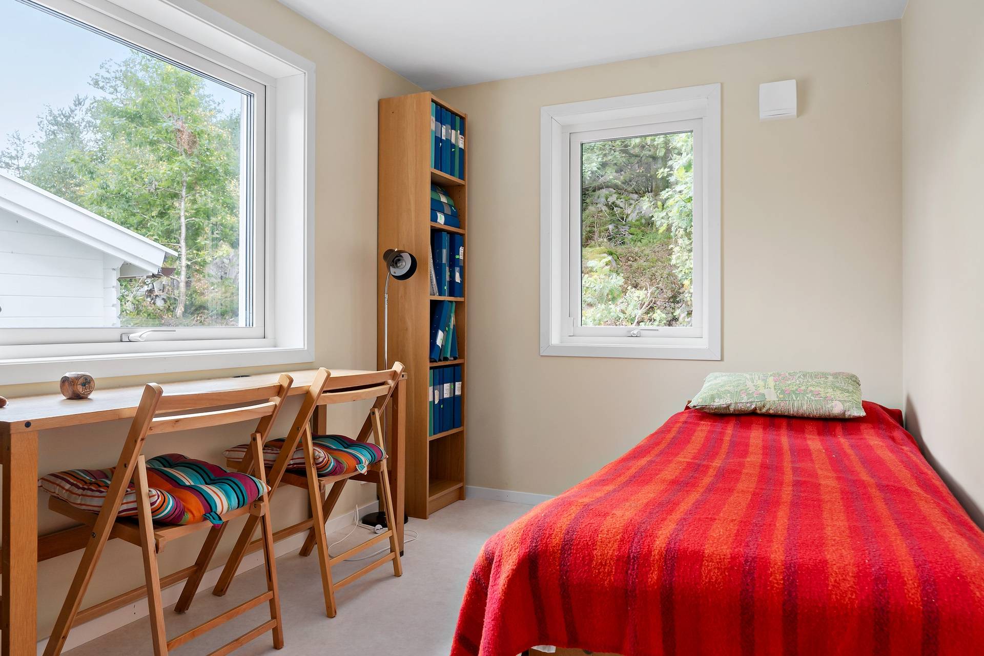 5 rum Villa på Dalslyckevägen 25 Särö Kungsbacka kommun - bild 11